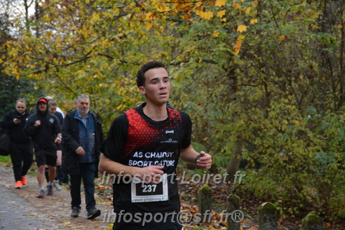 Les Foulees du Dragon 2025/FDRAGON_2025_03247.JPG